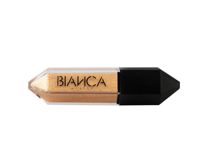 Bianca Makeup Sombra Líquida Tono 4 - The Make Up Center