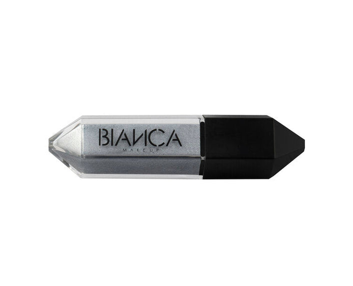 Bianca Makeup Sombra Líquida Tono 5 - The Make Up Center