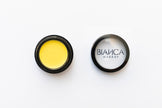 Primer Pods - Bianca Makeup - The Make Up Center