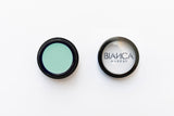 Bianca Makeup Primer Pods  02 Aqua - The Make Up Center