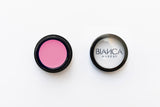 Bianca Makeup Primer Pods  03 Rosa Claro - The Make Up Center