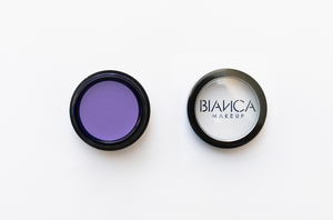 Bianca Makeup Primer Pods  05 Morado - The Make Up Center