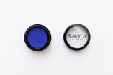 Bianca Makeup Primer Pods  06 Azul - The Make Up Center