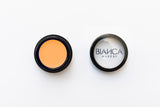 Bianca Makeup Primer Pods  07 Naranja - The Make Up Center