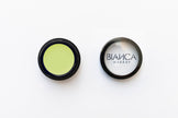 Bianca Makeup Primer Pods  08 Verde Pálido - The Make Up Center