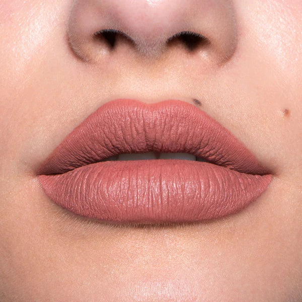 Labial Liquido Mate - Marifer Cosmetics - The Make Up Center