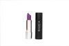 Bianca Makeup Labial en Barra Mate Color Fashion Violet - The Make Up Center