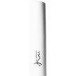 Marifer Cosmetics Glaze Lip Bálsamo - The Make Up Center