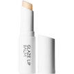 Marifer Cosmetics Glaze Lip Bálsamo - The Make Up Center