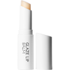Marifer Cosmetics Glaze Lip Bálsamo - The Make Up Center