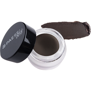 Paese Brow Couture Pomada Brunett - The Make Up Center