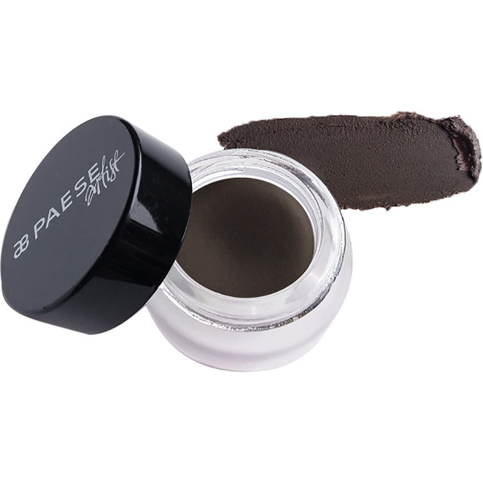 Paese Brow Couture Pomada Brunett - The Make Up Center