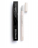 Paese Gel para Ceja Brow Couture Transparent - The Make Up Center