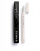 Paese Gel para Ceja Brow Couture Transparent - The Make Up Center