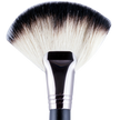 Mf Cosmetics Brocha Abanico Grande YX1269 - The Make Up Center