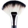 Mf Cosmetics Brocha Abanico Grande YX1269 - The Make Up Center