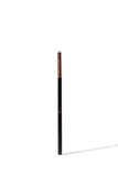 Mf Cosmetics Brocha Delineador para Ojos  YX1800