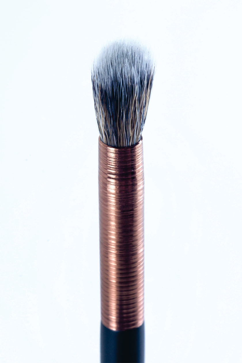 Brocha Para Difuminar YX1808 - Marifer Cosmetics - The Make Up Center