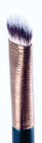 Mf Cosmetics Brocha de Ojos Para Sombras y Pigmentos YX1809