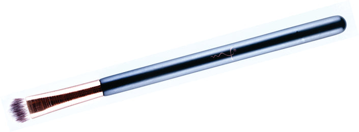 Brocha de Ojos Para Sombras y Pigmentos YX1809 - Marifer Cosmetics - The Make Up Center