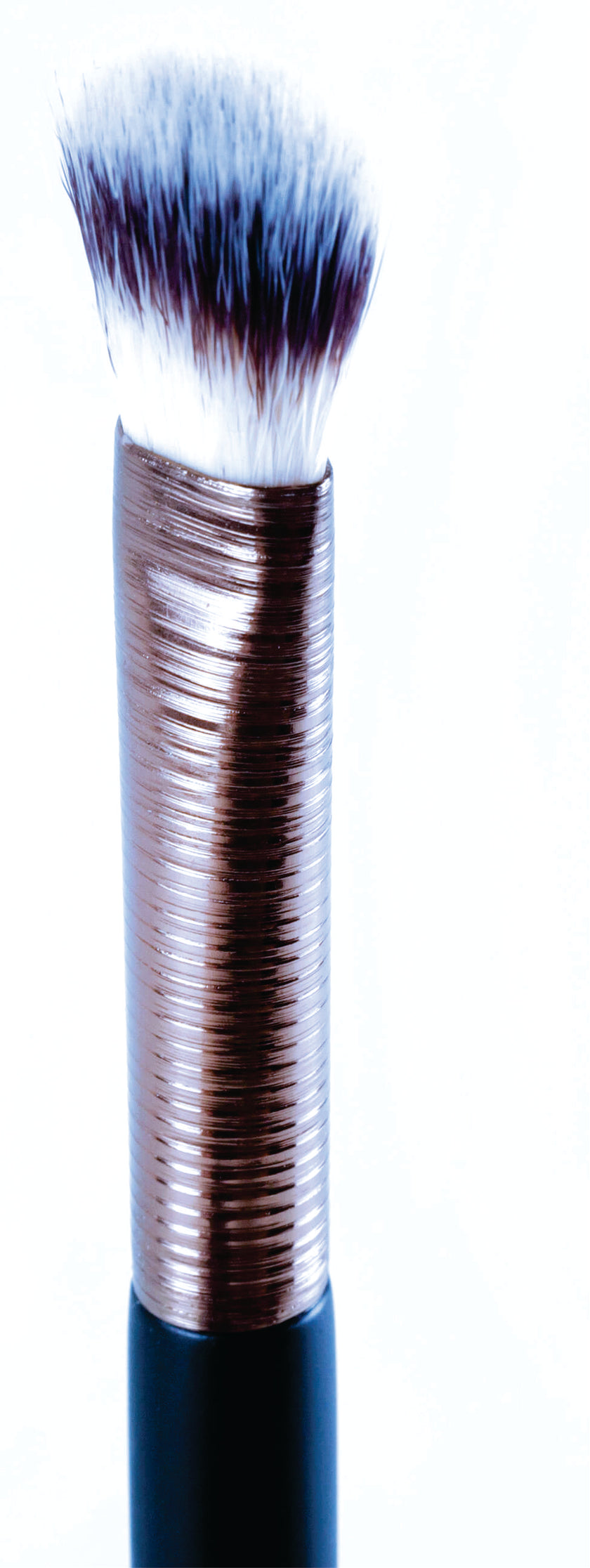 Brocha Para Difuminar YX1810 - Marifer Cosmetics - The Make Up Center