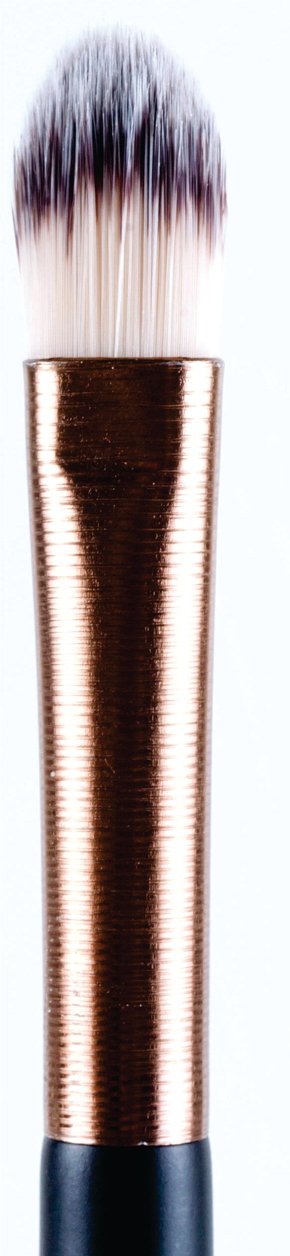 Brocha para aplicar YX1811 - Marifer Cosmetics - The Make Up Center