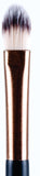 Mf Cosmetics Brocha para aplicar YX1811