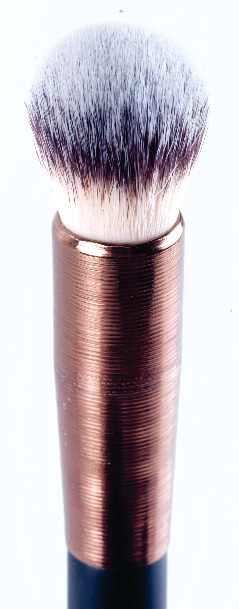 Brocha para aplicar YX1814 - Marifer Cosmetics - The Make Up Center