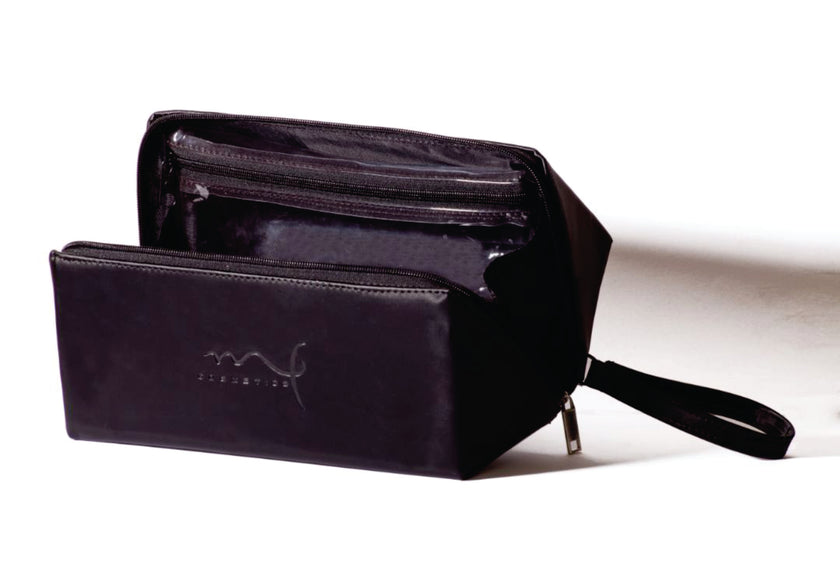 Cosmetiquera 3 Piezas - Marifer Cosmetics - The Make Up Center