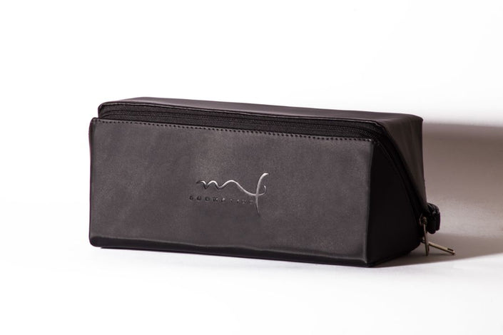 Cosmetiquera 3 Piezas - Marifer Cosmetics - The Make Up Center