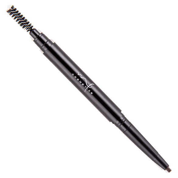 Duo Brow Twister Crayón Reddish - Marifer Cosmetics - The Make Up Center