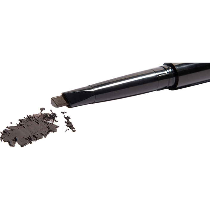 Duo Brow Twister Crayón Reddish - Marifer Cosmetics - The Make Up Center