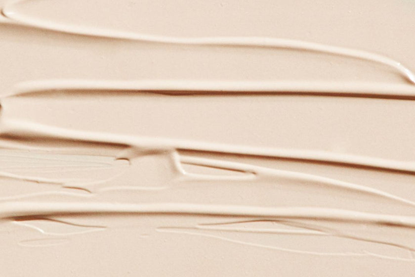 Corrector Líquido - Marifer Cosmetics - The Make Up Center