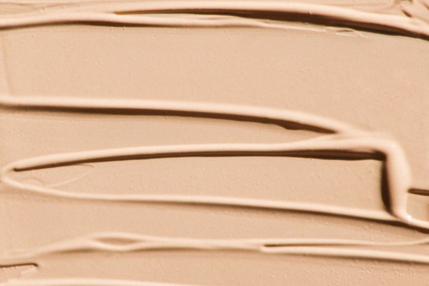 Corrector Líquido - Marifer Cosmetics - The Make Up Center