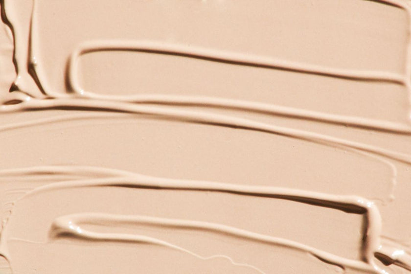 Corrector Líquido - Marifer Cosmetics - The Make Up Center