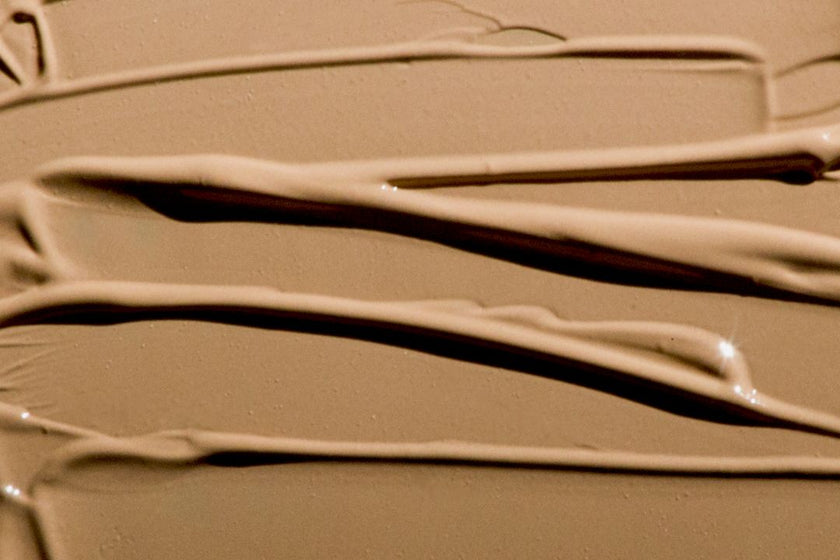 Corrector Líquido - Marifer Cosmetics - The Make Up Center