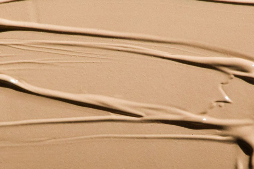 Corrector Líquido - Marifer Cosmetics - The Make Up Center