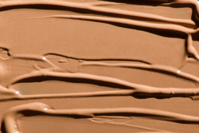 Corrector Líquido - Marifer Cosmetics - The Make Up Center