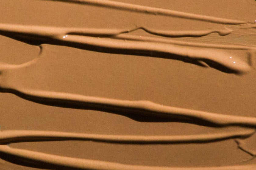 Corrector Líquido - Marifer Cosmetics - The Make Up Center