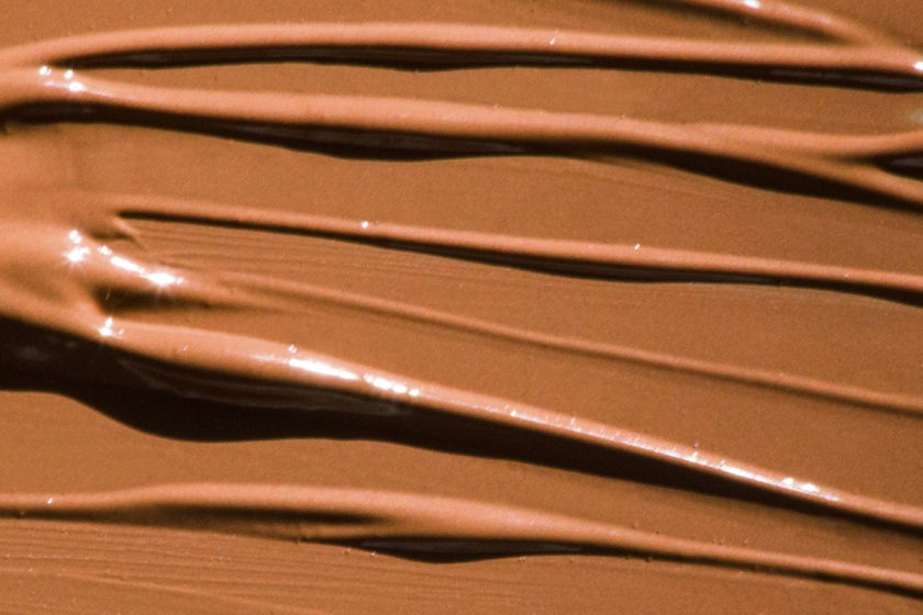 Corrector Líquido - Marifer Cosmetics - The Make Up Center