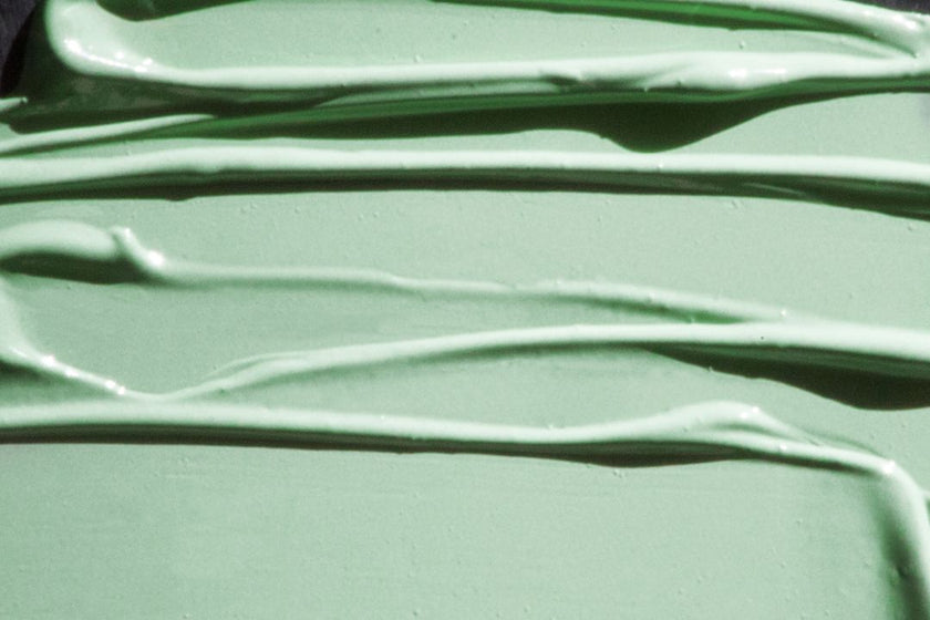 Corrector Líquido - Marifer Cosmetics - The Make Up Center