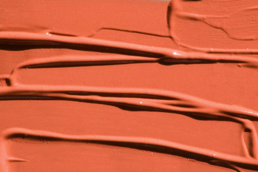 Corrector Líquido - Marifer Cosmetics - The Make Up Center