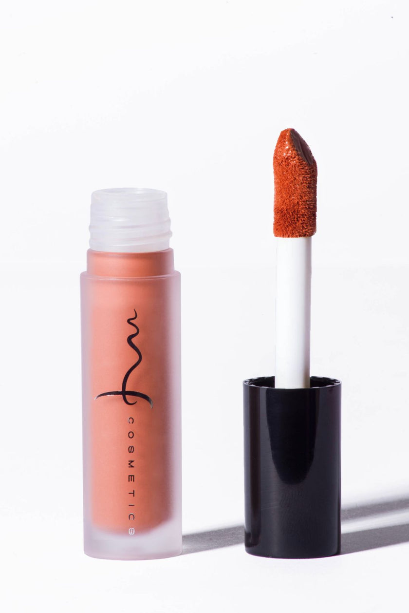 Corrector Líquido - Marifer Cosmetics - The Make Up Center