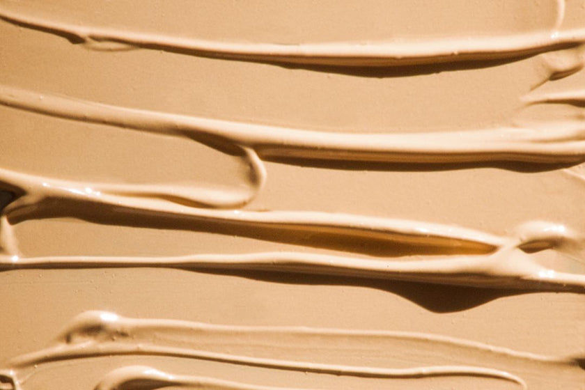 Corrector Líquido - Marifer Cosmetics - The Make Up Center