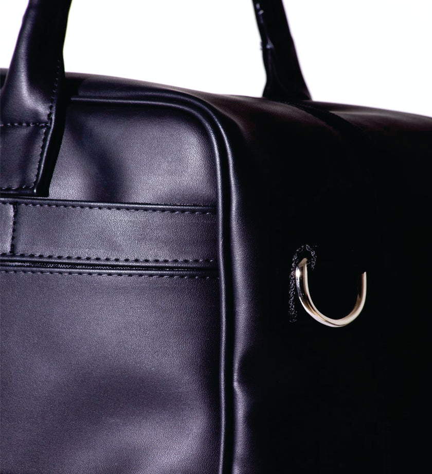 Maletín Porta Cosméticos Dos Asas - Marifer Cosmetics - The Make Up Center