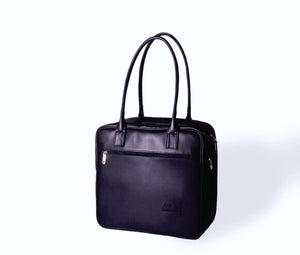 Maletín Porta Cosméticos Dos Asas - Marifer Cosmetics - The Make Up Center