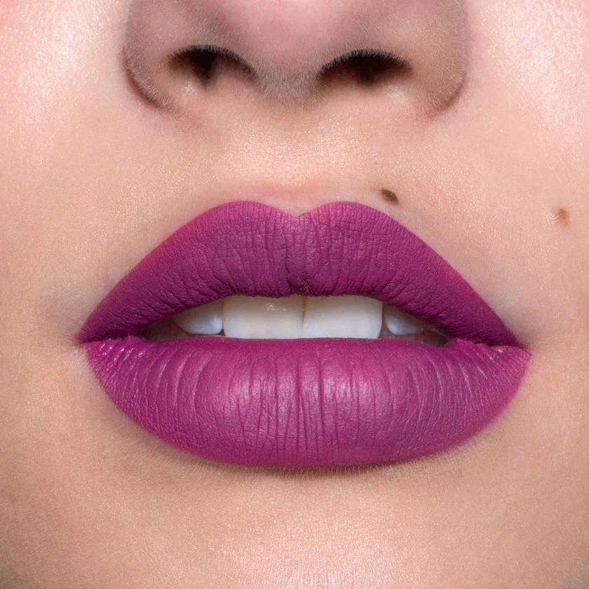 Labial Liquido Mate - Marifer Cosmetics - The Make Up Center