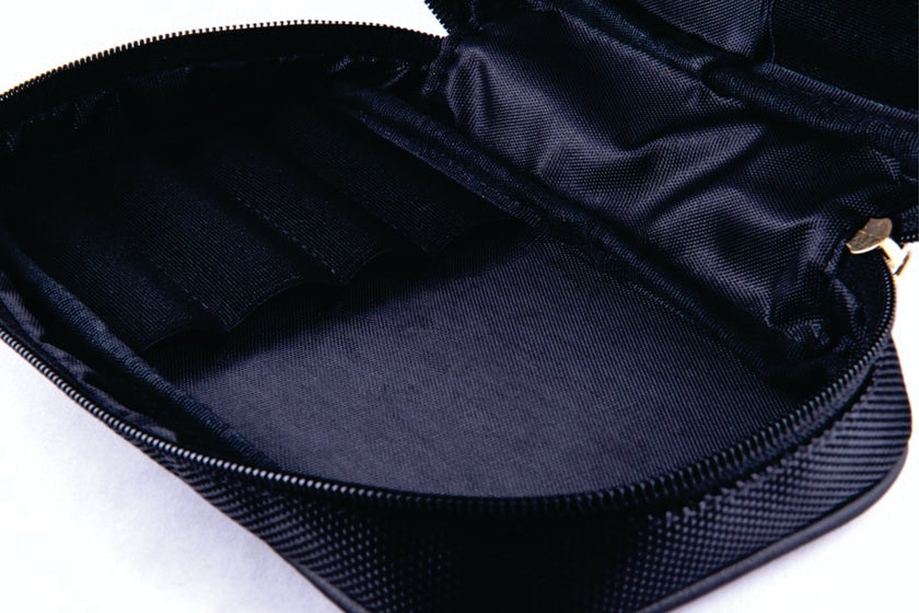 Cosmetiquera Pocket - Marifer Cosmetics - The Make Up Center