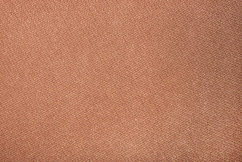 Polvo Compacto Bronzer - Marifer Cosmetics - The Make Up Center