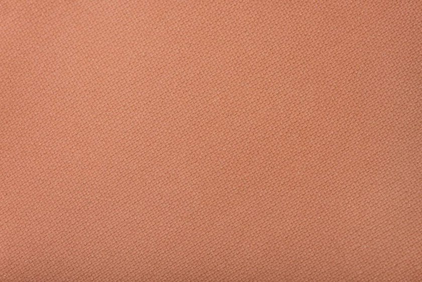 Polvo Compacto Bronzer - Marifer Cosmetics - The Make Up Center